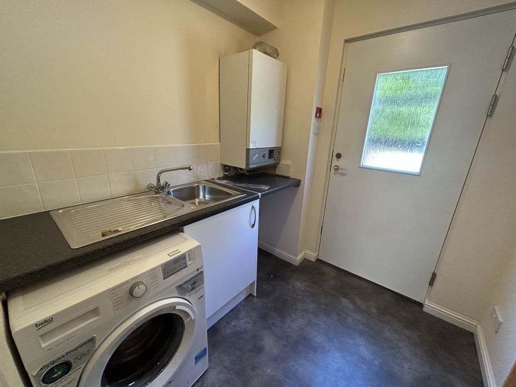 Additional image 9 of 5 bed town house to rentBrook Gardens, Dundee DD1