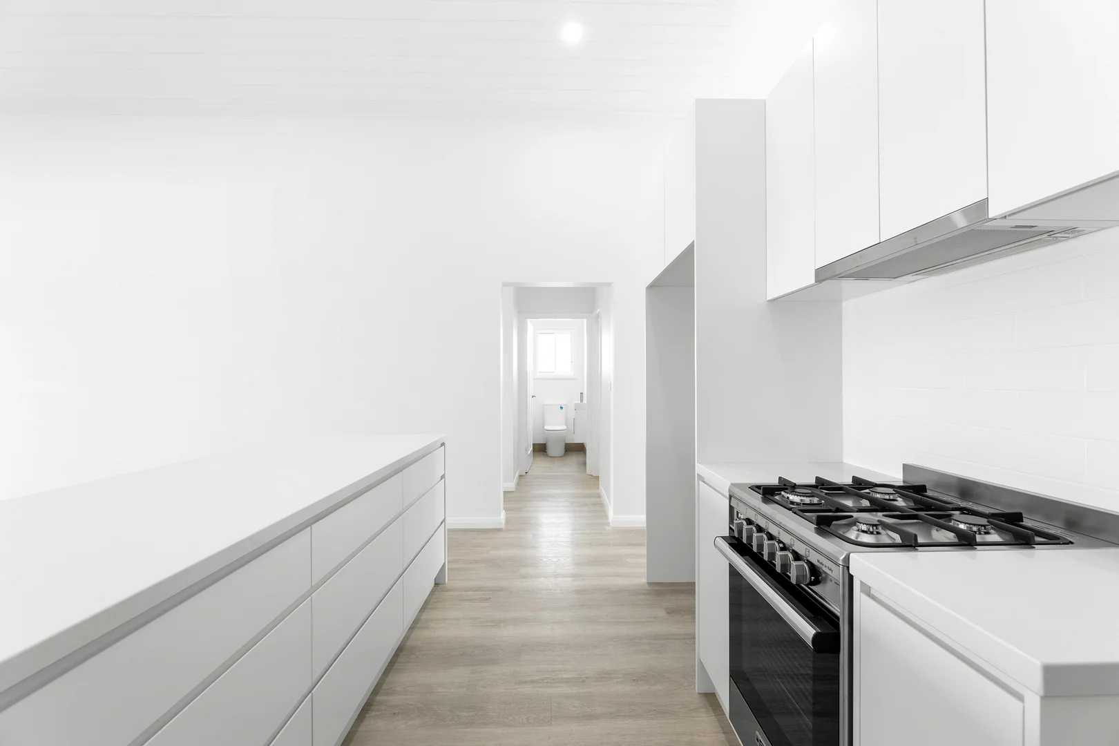 Additional image 12 of 72B Coogee Street, Tuross Head NSW 2537