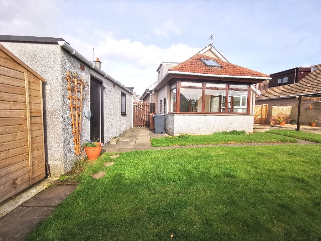 Additional image 22 of 3 bed detached house to rentGauldry Terrace, Broughty Ferry, Dundee DD5