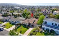 Additional image 35 of 22415 Redbeam Ave, Torrance, CA, 90505