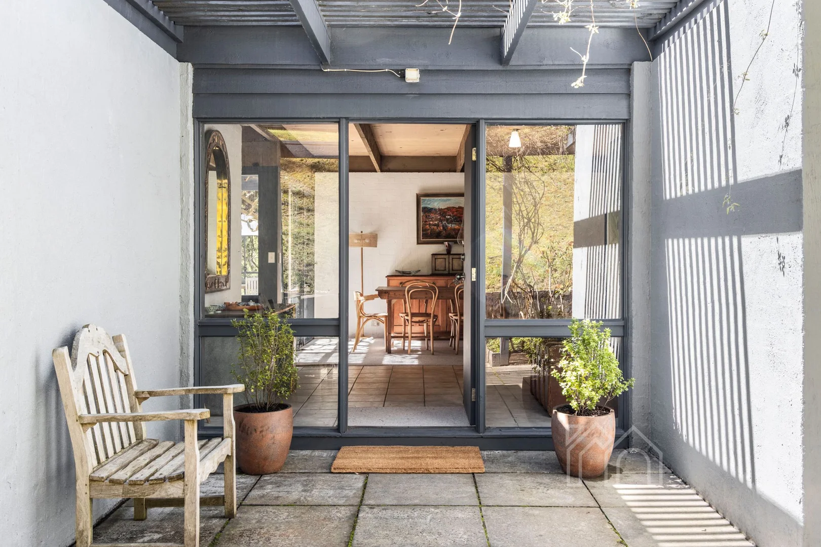 Additional image 2 of 12 Alton Road, Mount Macedon VIC 3441