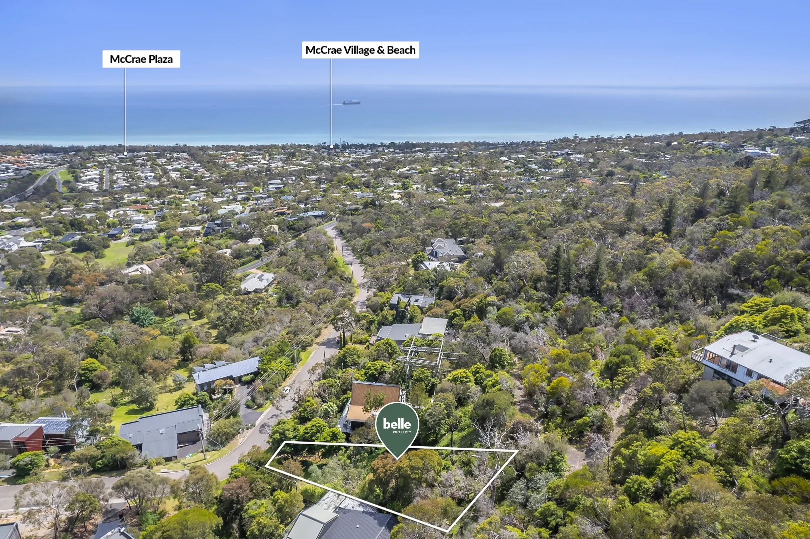 Additional image 2 of 23 Cook Street, McCrae VIC 3938