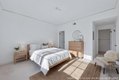 Additional image 26 of 153 N San Mateo Dr Apt 204, San Mateo, CA, 94401