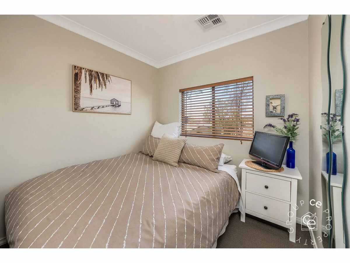 Additional image 13 of 67 Schmidt Lane, Bowhill SA 5238