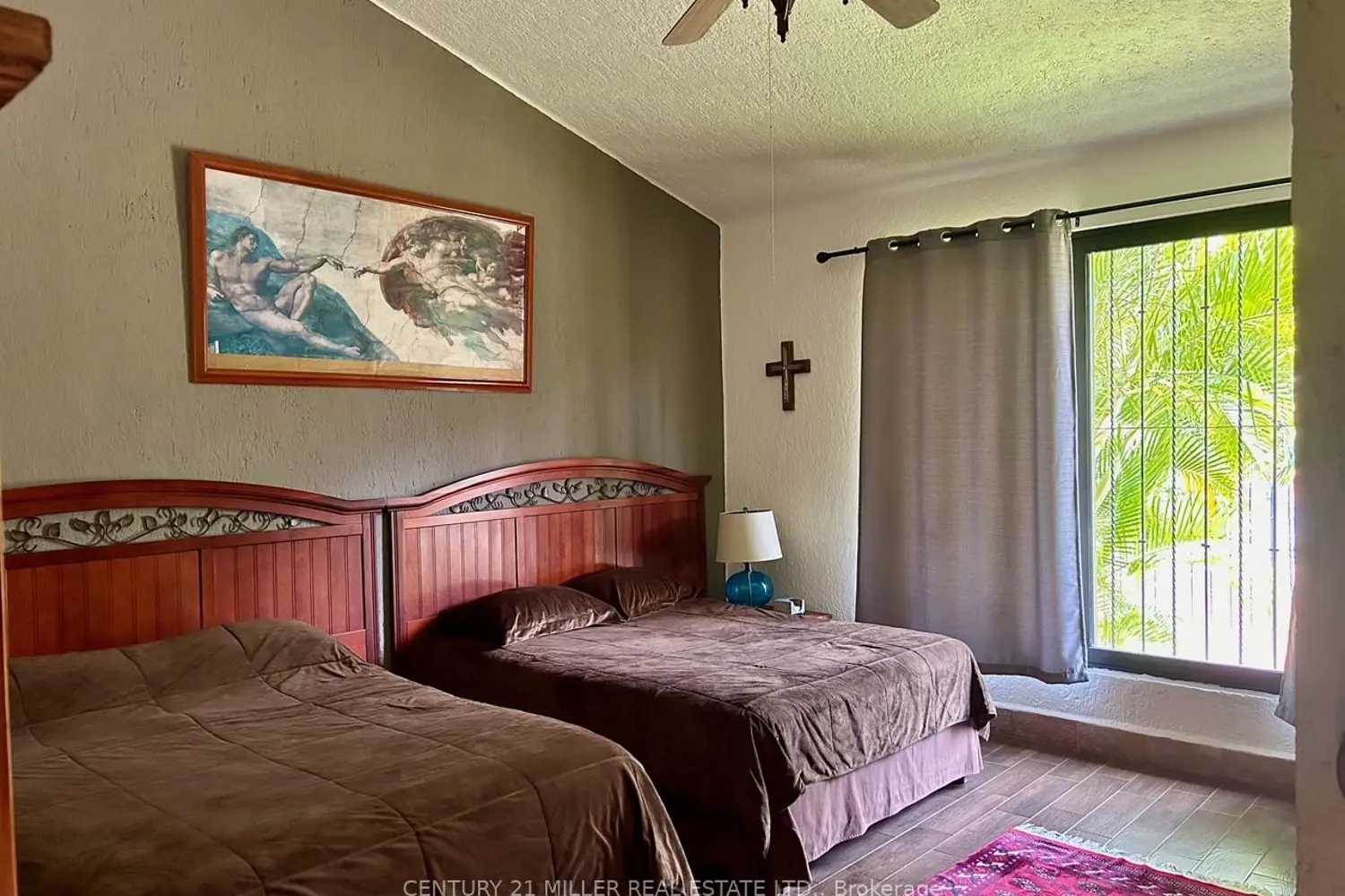 Additional image 7 of 37 Cerrada Vista Hermosa