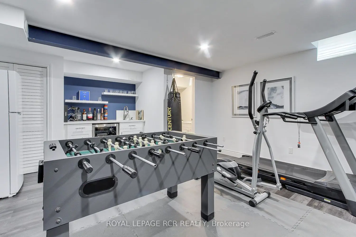 Additional image 18 of 646 Brooker Ridge