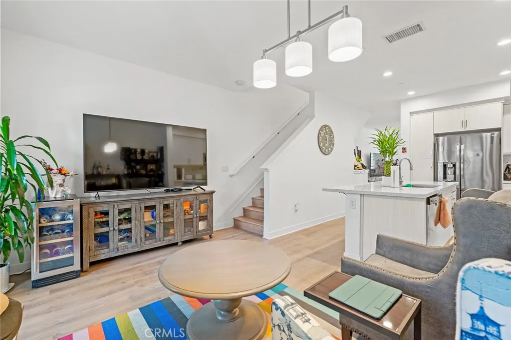 Additional image 14 of 2827 lily ln, El Monte, CA 91733