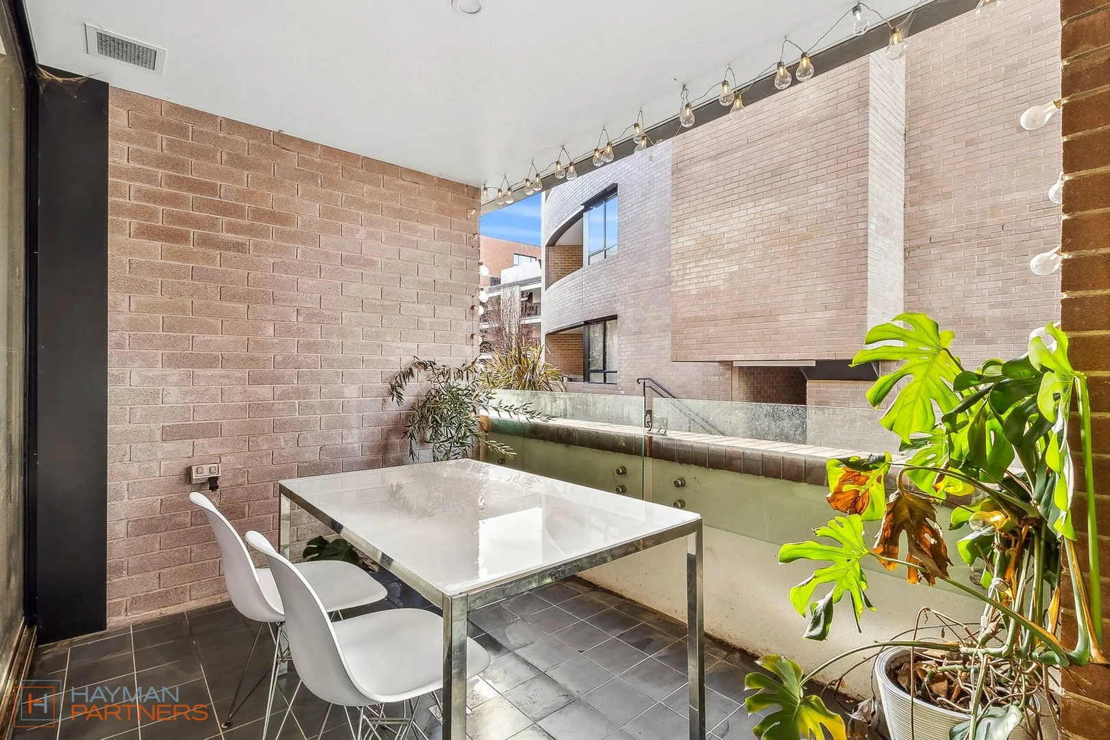 Additional image 12 of 123/85 Eyre Street, Kingston ACT 2604