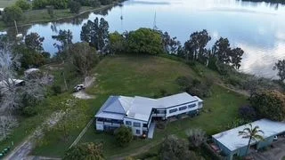 Additional image 31 of 1 Clarence Street, Brushgrove NSW 2460