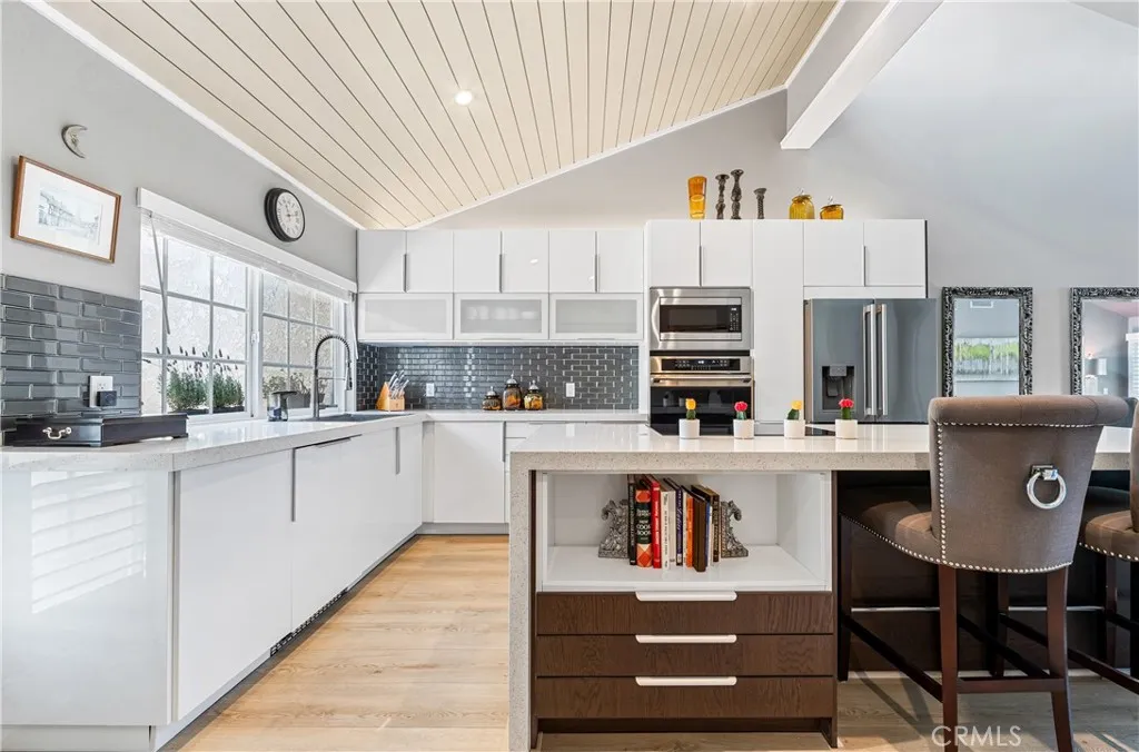 Additional image 37 of 17294 Citron, Irvine, CA 92612