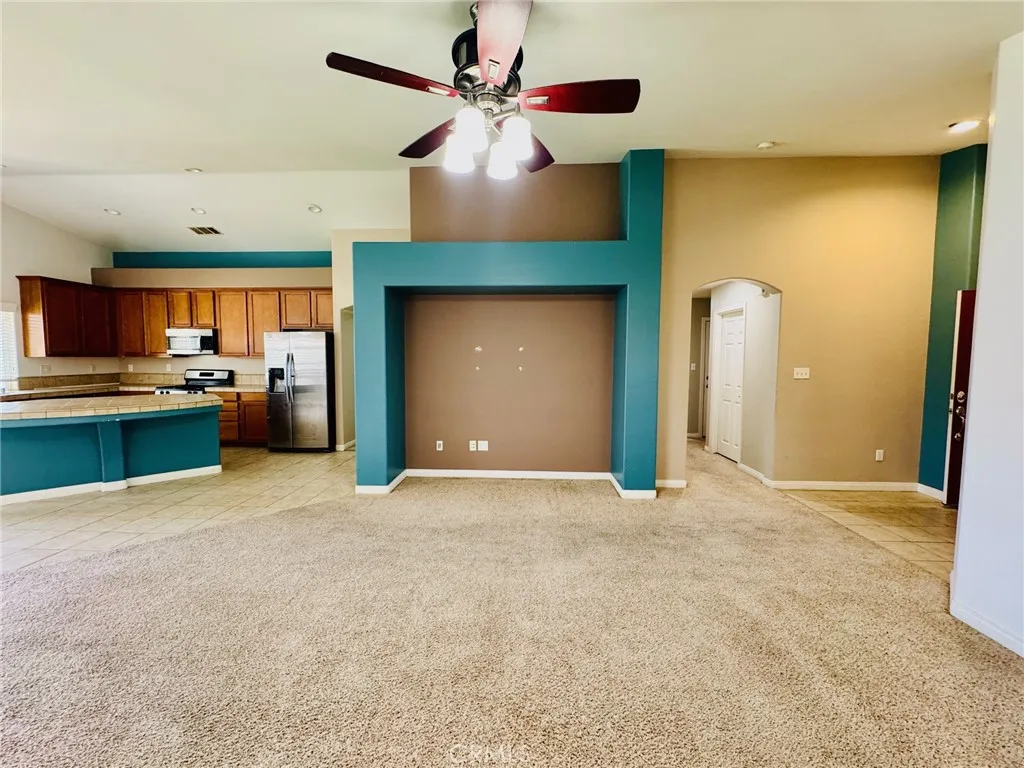 Additional image 41 of 5310 Sweitzer Lake St, Bakersfield, CA 93314