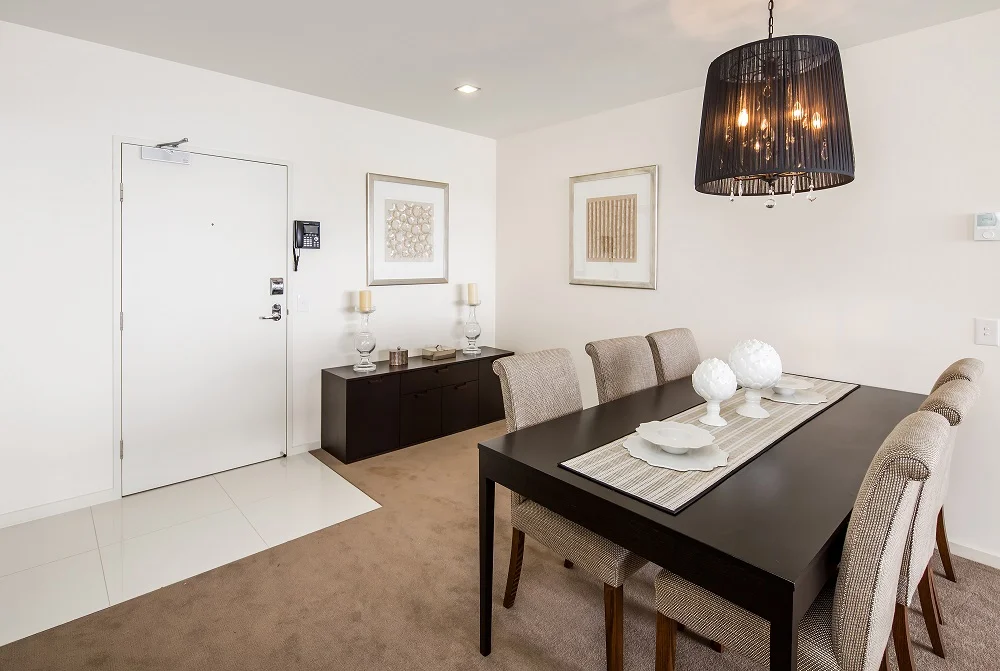 Additional image 16 of 3305/34 Scarborough Street, Southport QLD 4215