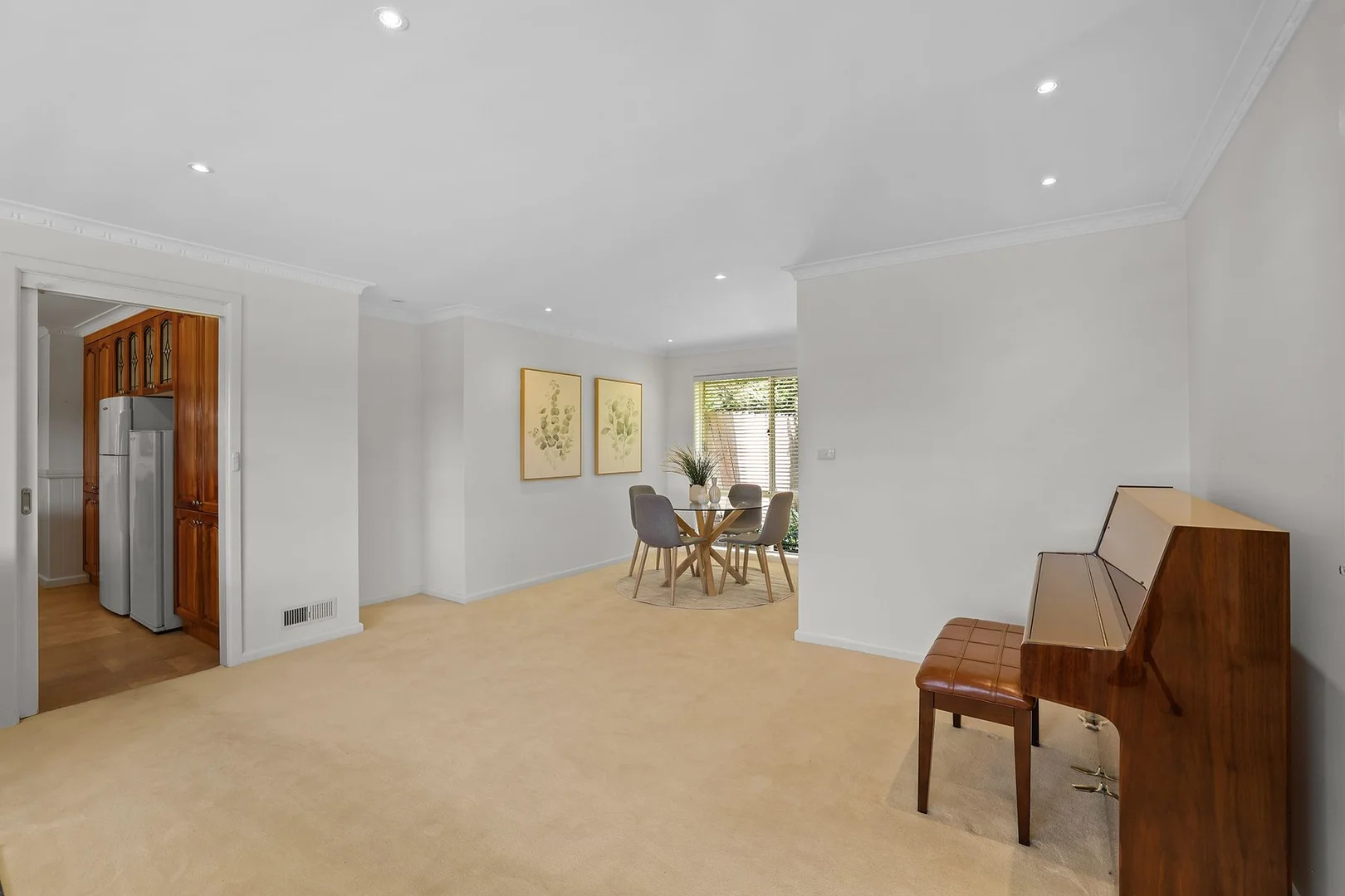 Additional image 12 of 16 Canawindi Drive, Warragul VIC 3820