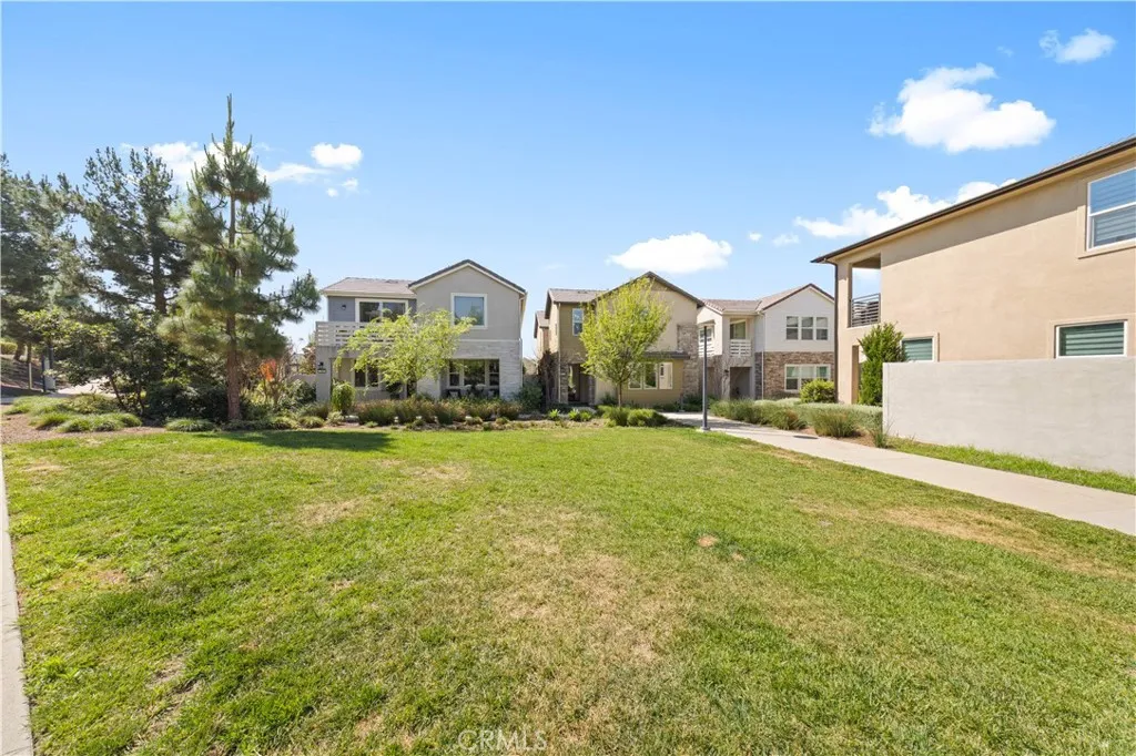 Additional image 57 of 238 Chorus, Irvine, CA 92618