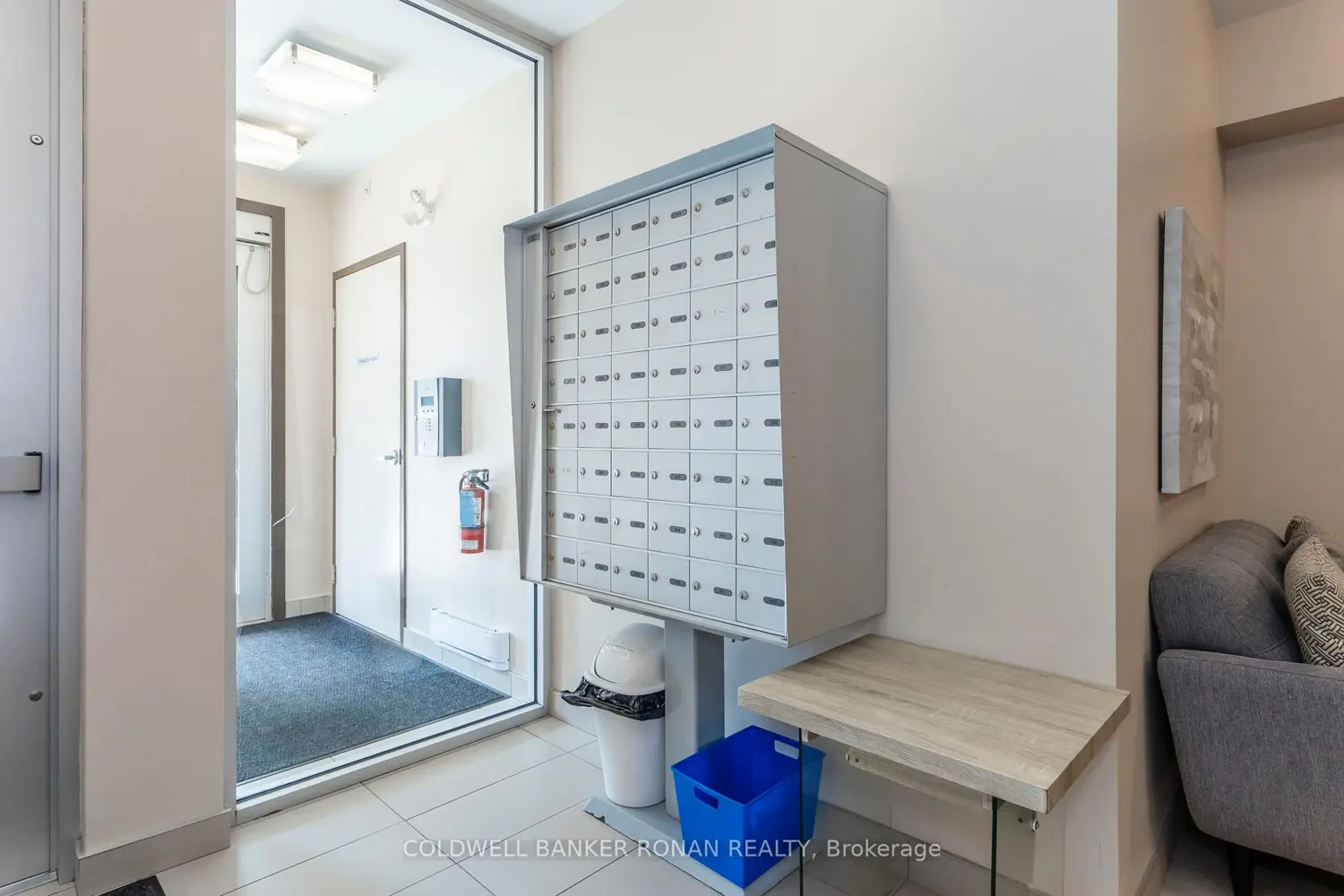 69 Boyne Street 103 photo 2