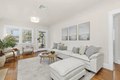 Additional image 13 of 3315 Gregory St, San Diego, CA, 92104