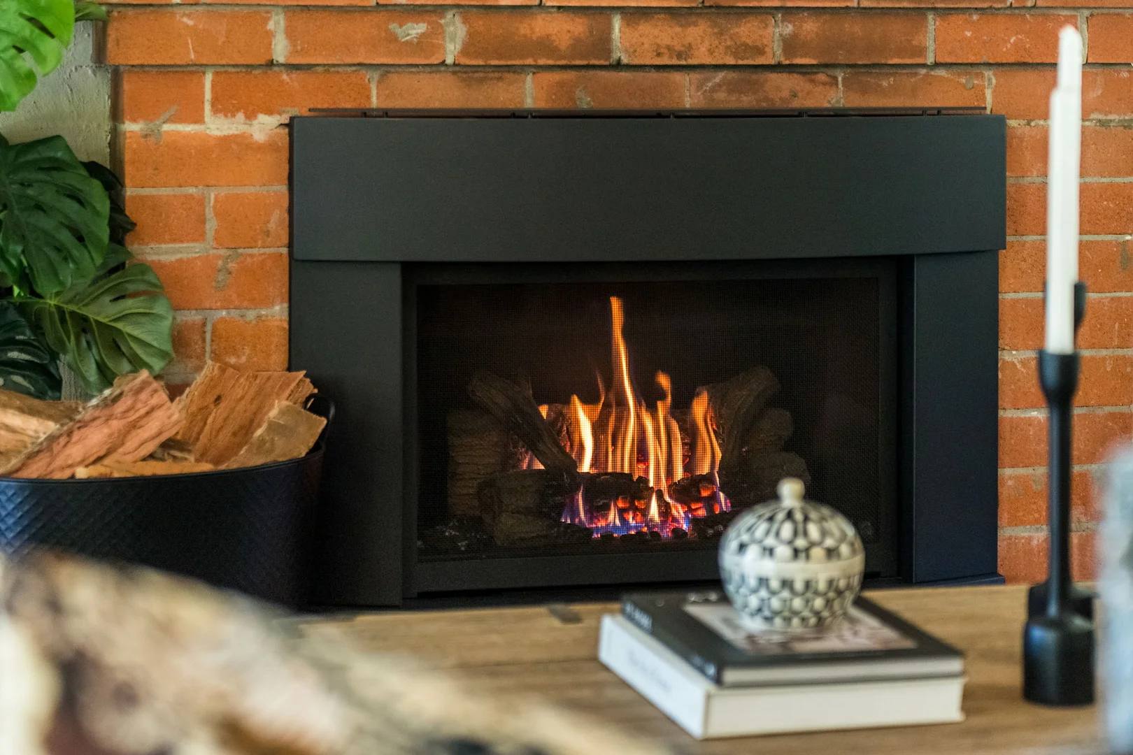 Additional image 8 of 483 Urliup Road, Urliup NSW 2484