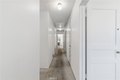Additional image 24 of 13118 Stanford Ave, Los Angeles, CA, 90059