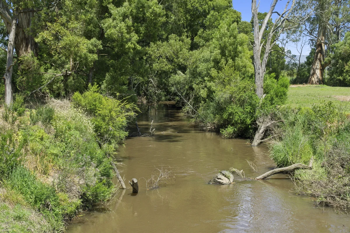 Additional image 16 of 2520 Carlisle Road, Carlisle River VIC 3239