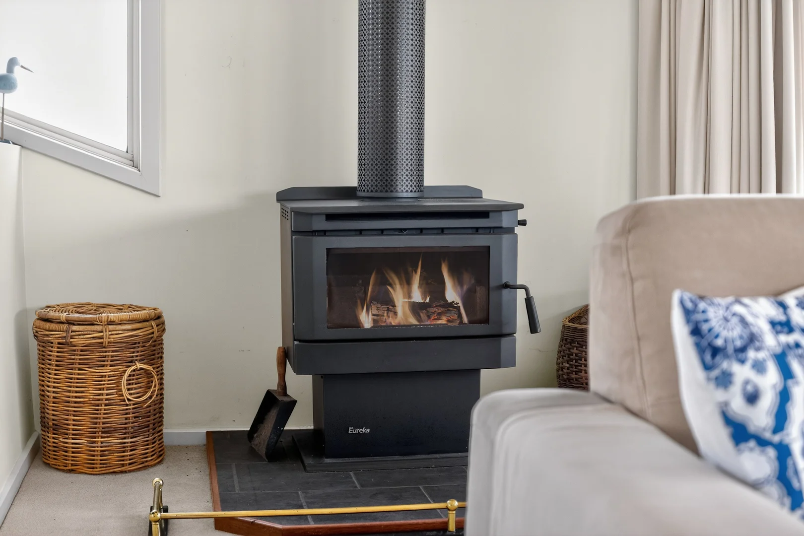 Additional image 13 of 7+7A Elliot Avenue, Hayborough SA 5211