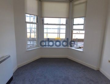 Additional image 4 of 1 bed flat to rentWest Parade, Rhyl LL18