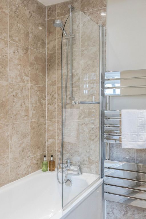 Additional image 16 of 1 bed flat to rentQueen Street, Maidenhead SL6