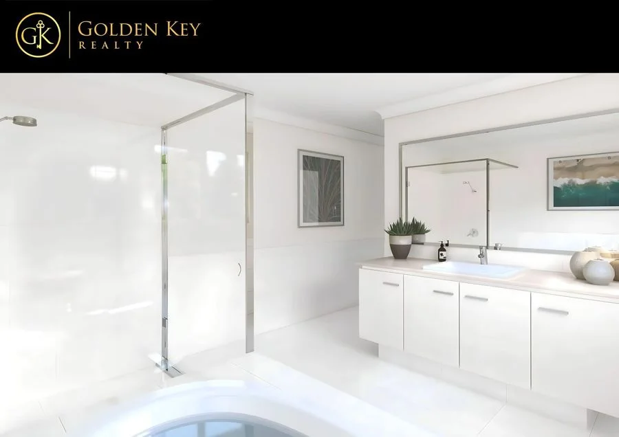 Additional image 6 of Bark Street, Park Ridge QLD 4125