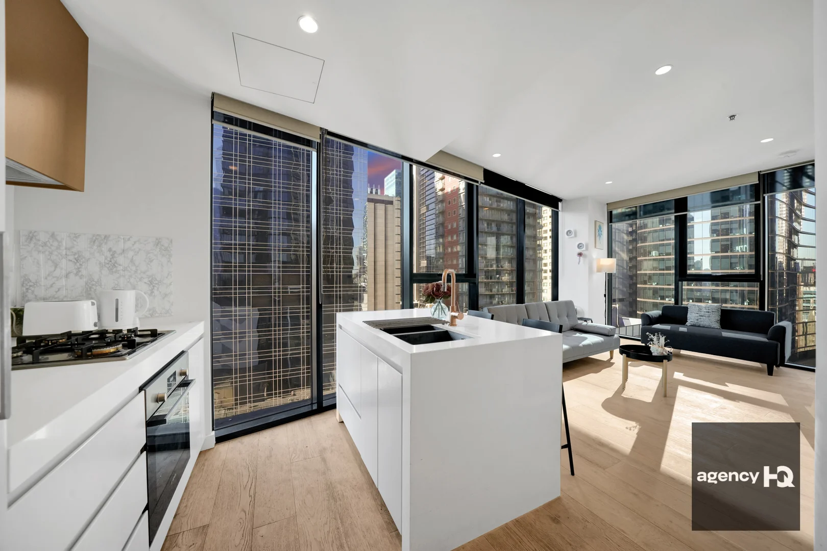 Additional image 4 of 1403/141 Latrobe Street, Melbourne VIC 3000