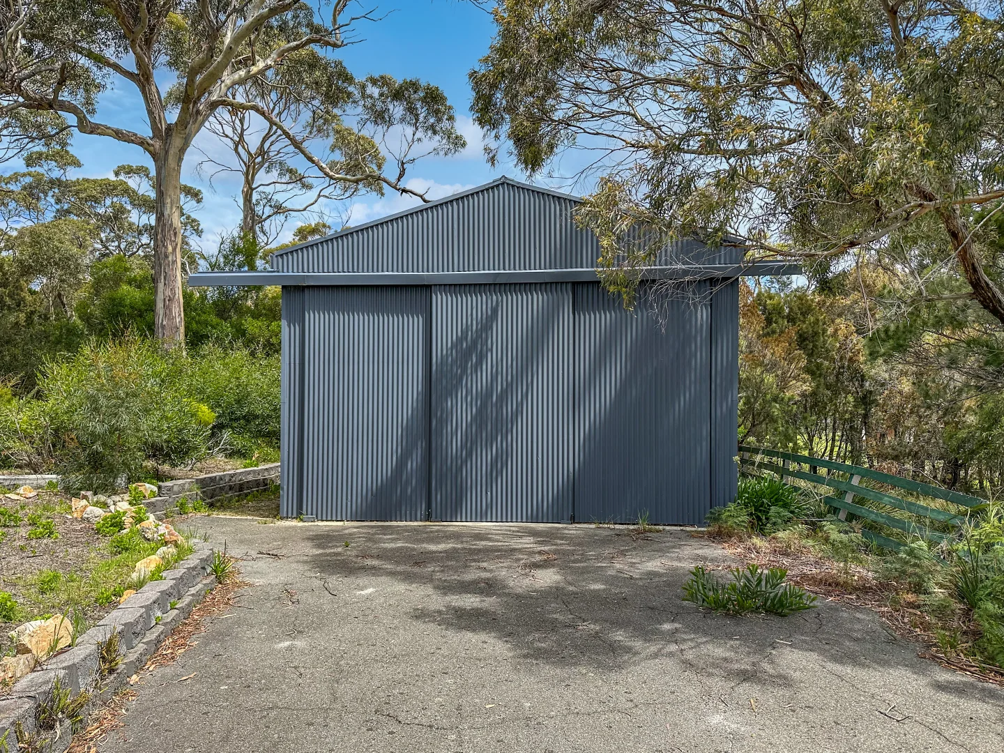 Additional image 43 of 7 Coffey Drive, Binalong Bay TAS 7216