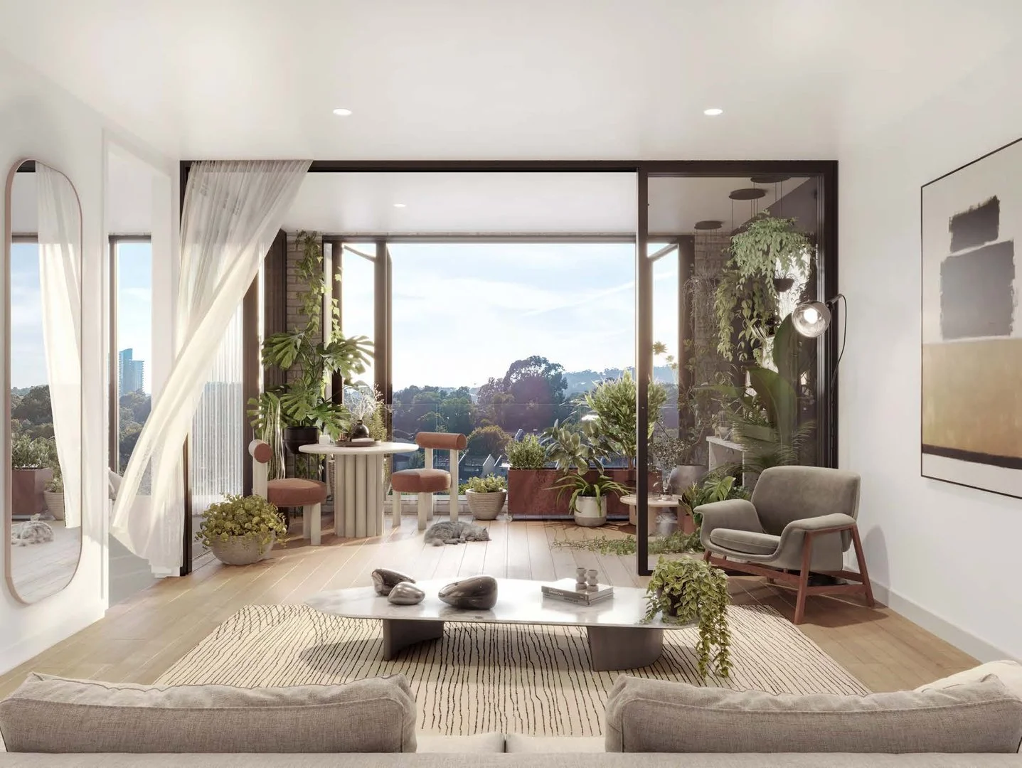 Additional image 5 of 14 Ibbott Lane, Belconnen ACT 2617