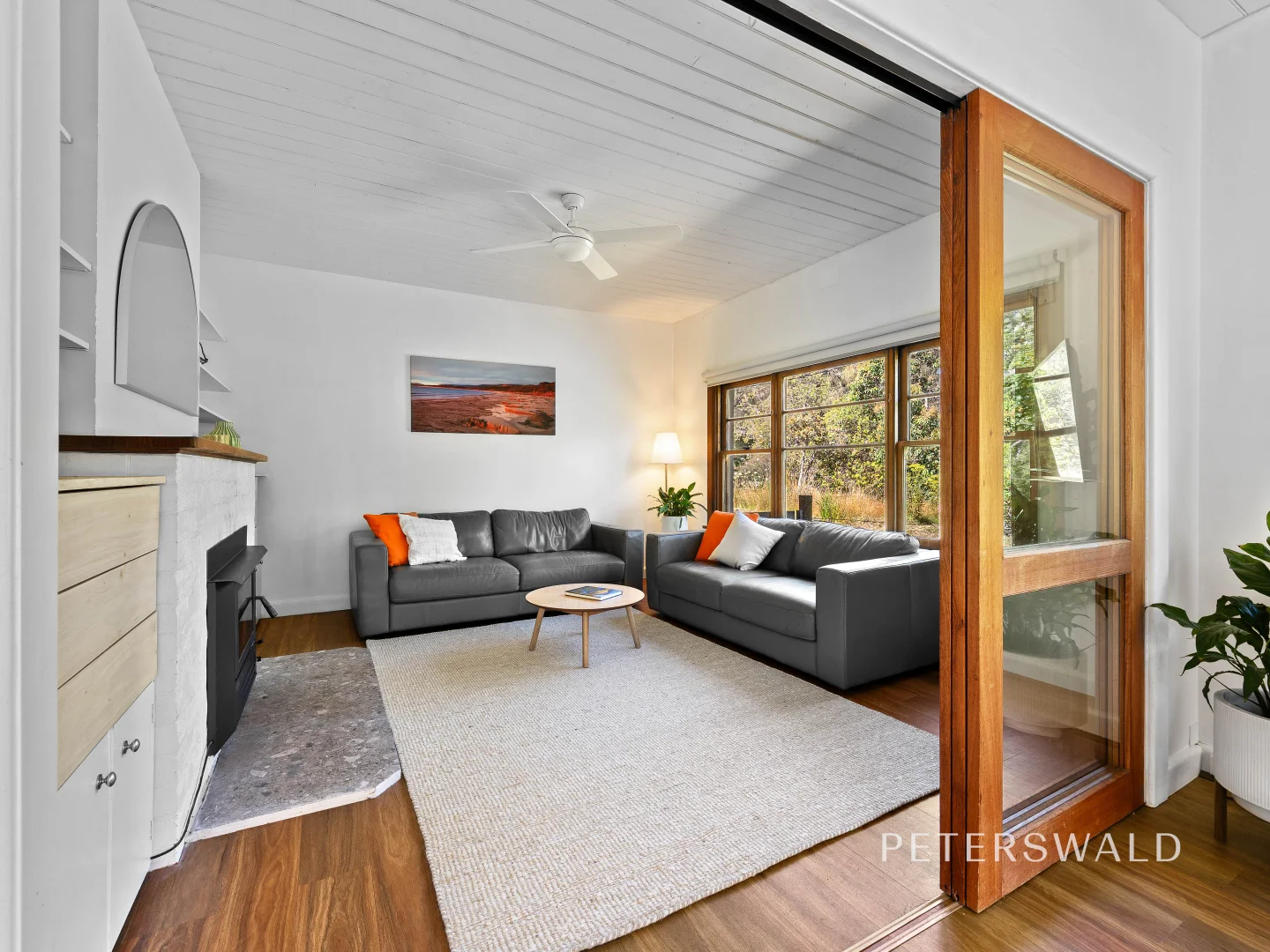 Additional image 12 of 113 Manuka Road, Oyster Cove TAS 7150