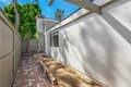 Additional image 19 of 7212 Deep Harbor Dr, Huntington Beach, CA, 92648