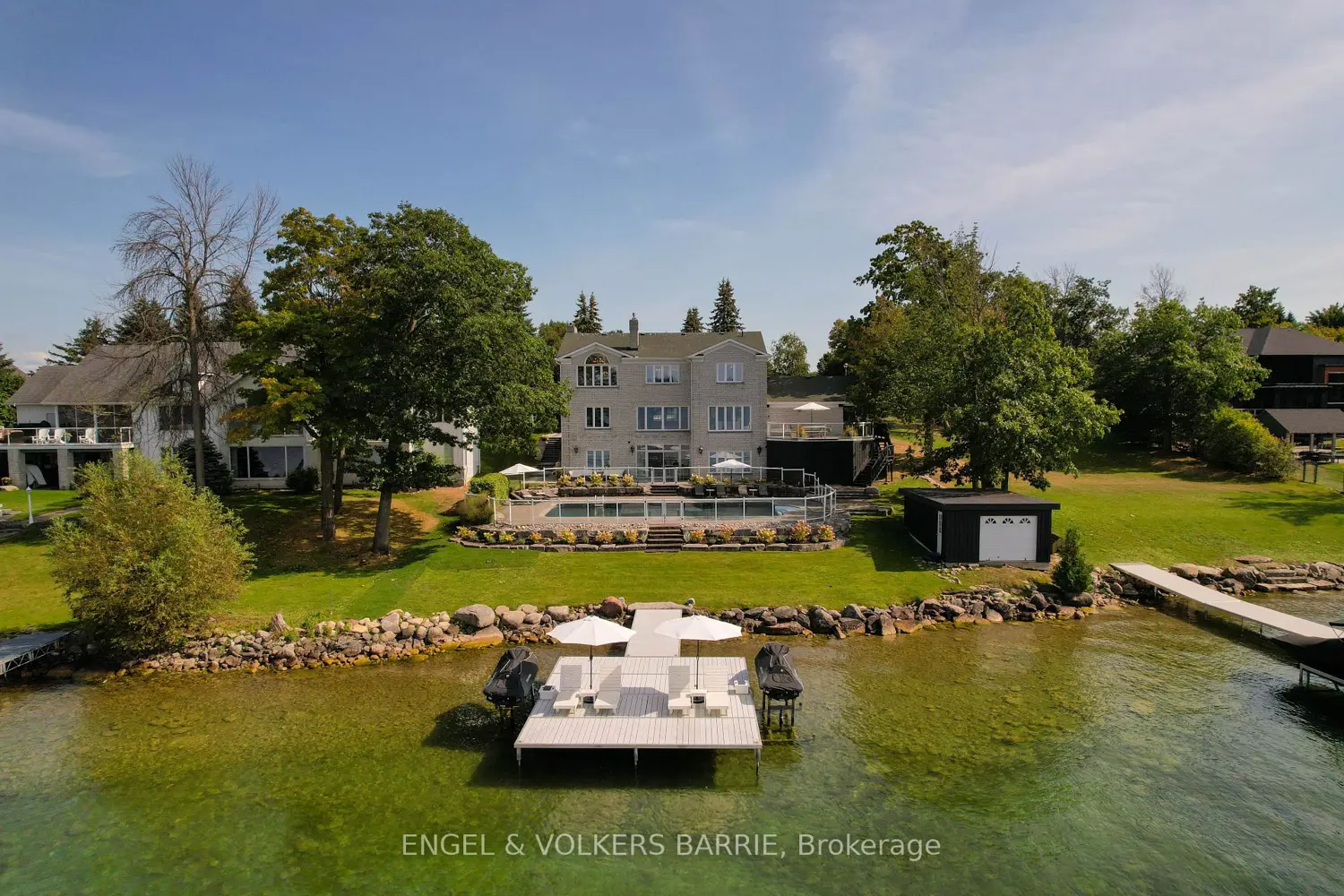 Additional image 19 of 376 Brewery Lane