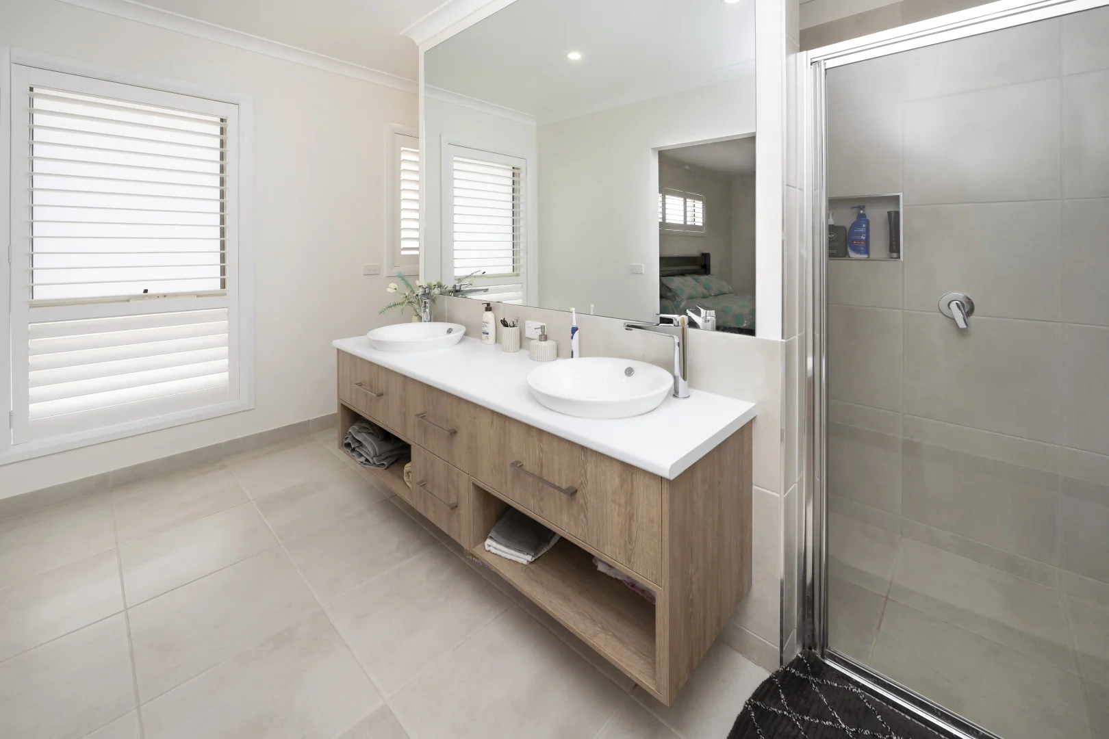 Additional image 17 of 12 Bramble Drive, Swan Hill VIC 3585