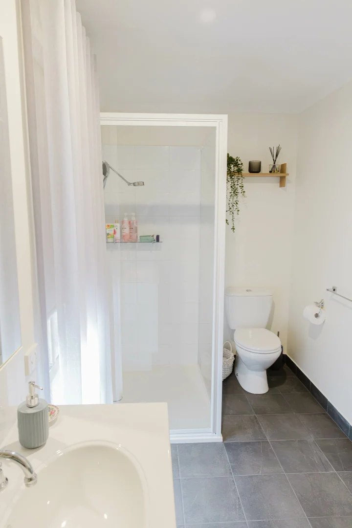 Additional image 10 of 12/96-106 Elsie Jones Drive, Mooroopna VIC 3629