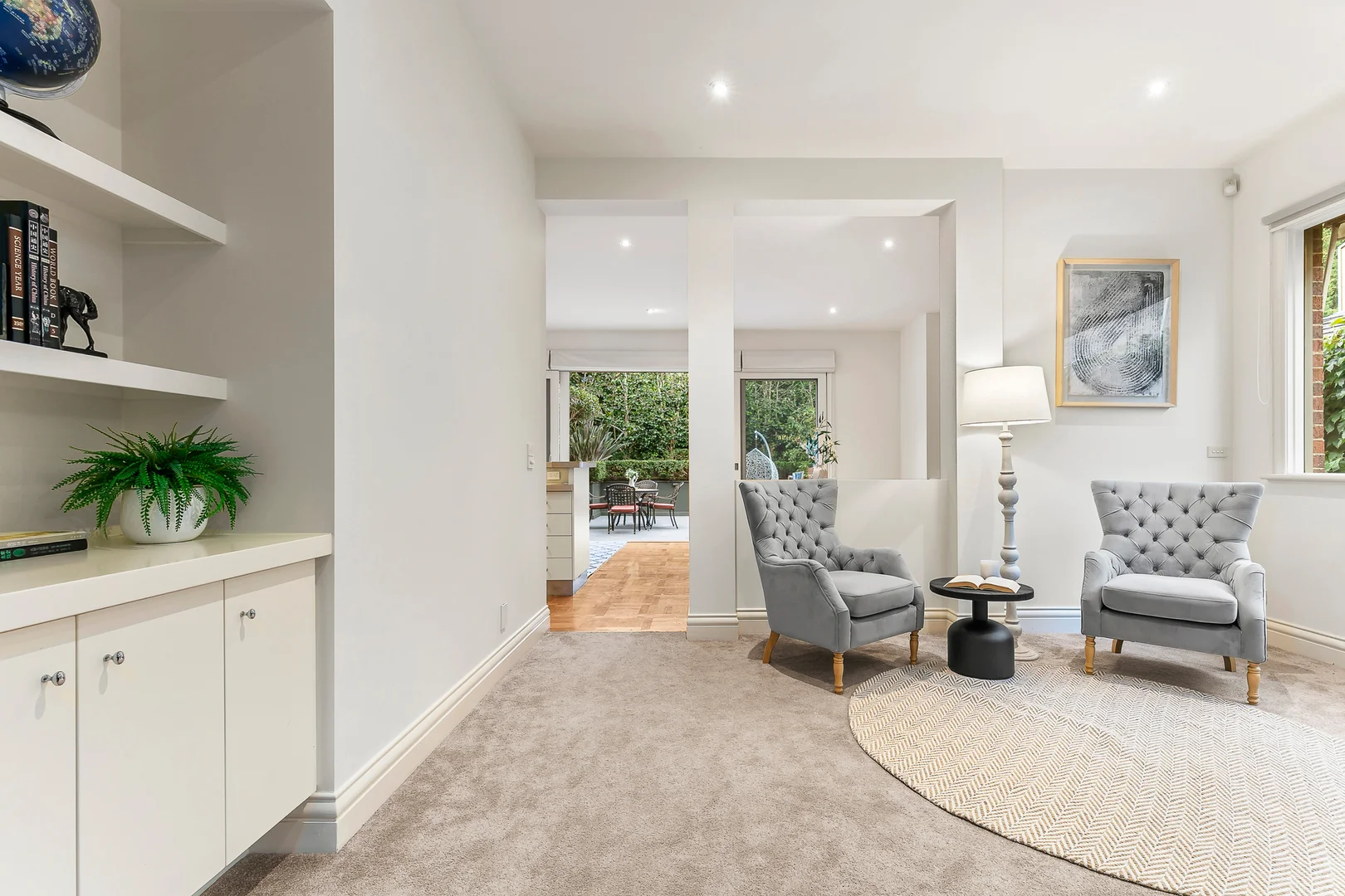 Additional image 4 of 7A Hansen Street, Kew VIC 3101