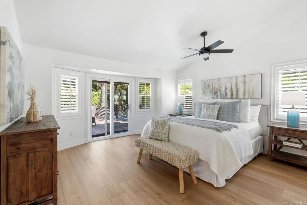 Additional image 32 of 630 Poinsettia Park N, Encinitas, CA 92024