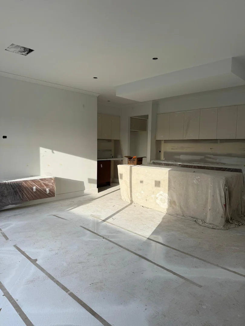 Additional image 4 of 18 Dawbin Road, Tarneit VIC 3029