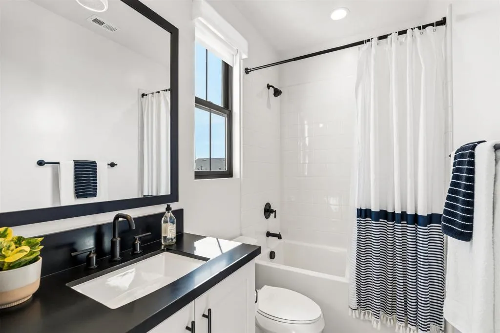 Additional image 37 of 1044 Palmaria Court, Encinitas, CA 92024