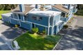 Additional image 43 of 215 Apollo Apt 1, Hercules, CA, 94547