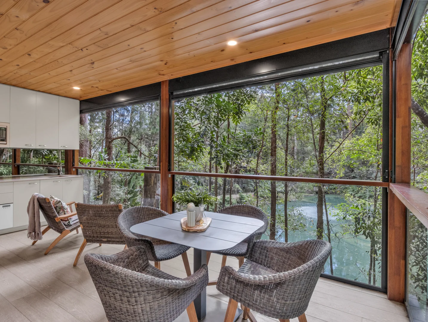 Additional image 20 of 1110 Urliup Road, Urliup NSW 2484