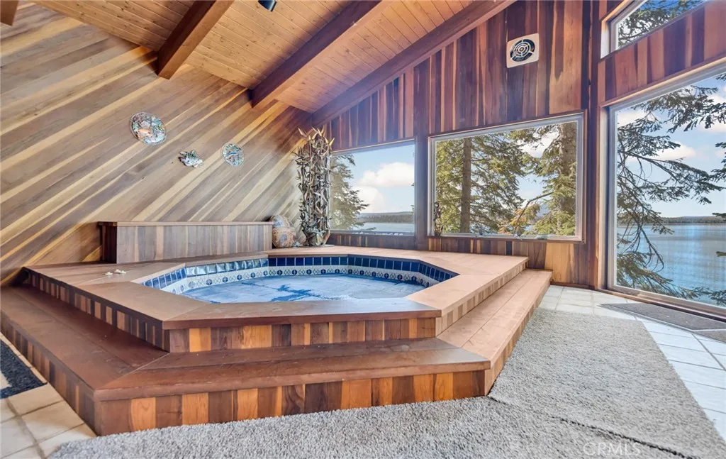 Additional image 111 of 1217 Driftwood Cove Road, Lake Almanor, CA 96137