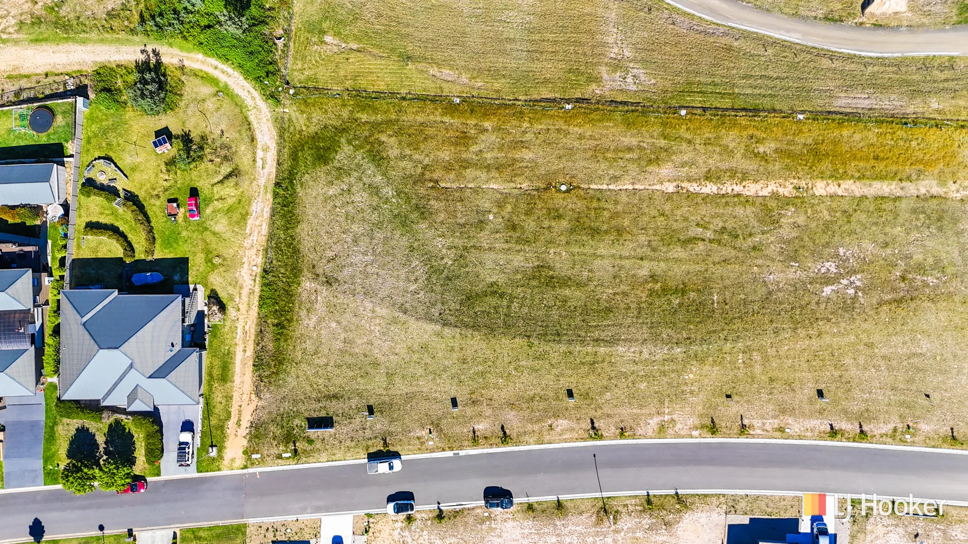 Additional image 6 of 2 Hillcrest Avenue, Lithgow NSW 2790