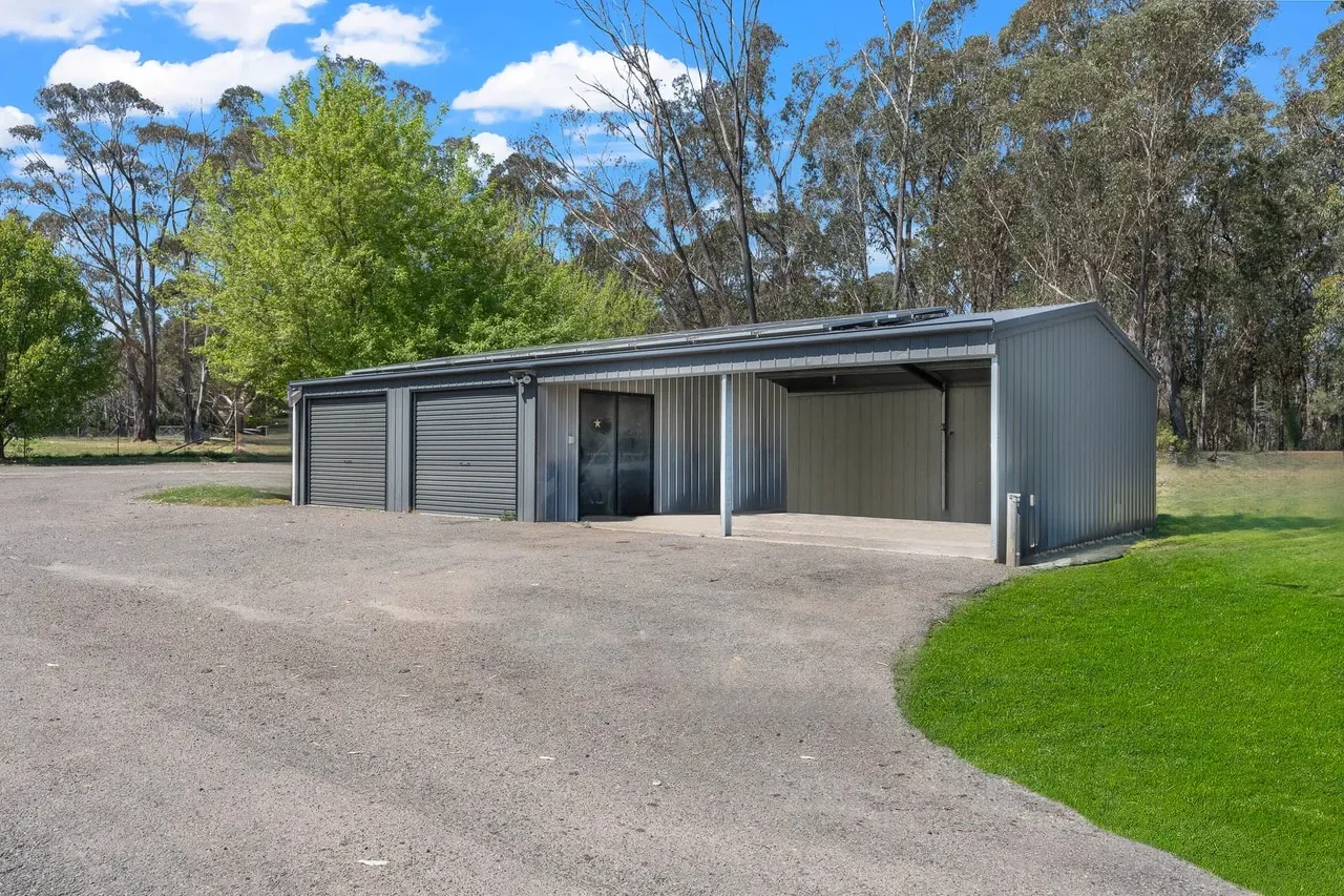 Additional image 28 of 4 Bignonia Street, Colo Vale NSW 2575