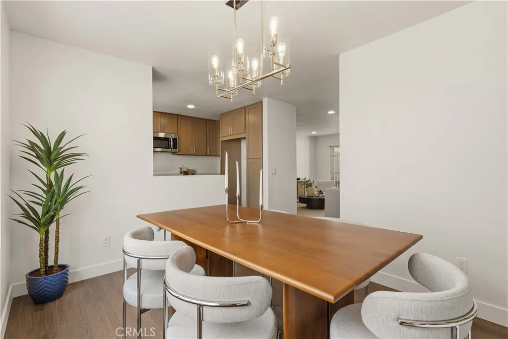 Additional image 37 of 2800 Plaza Del Amo Unit 47, Torrance, CA 90503