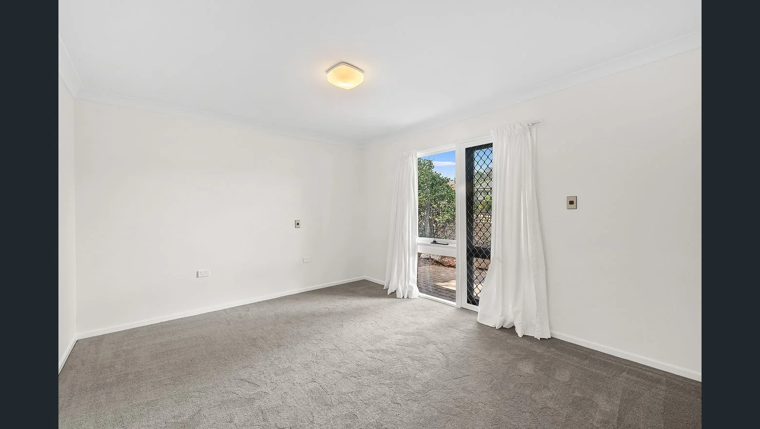 Additional image 6 of 13/502 Moss Vale Road, Bowral NSW 2576