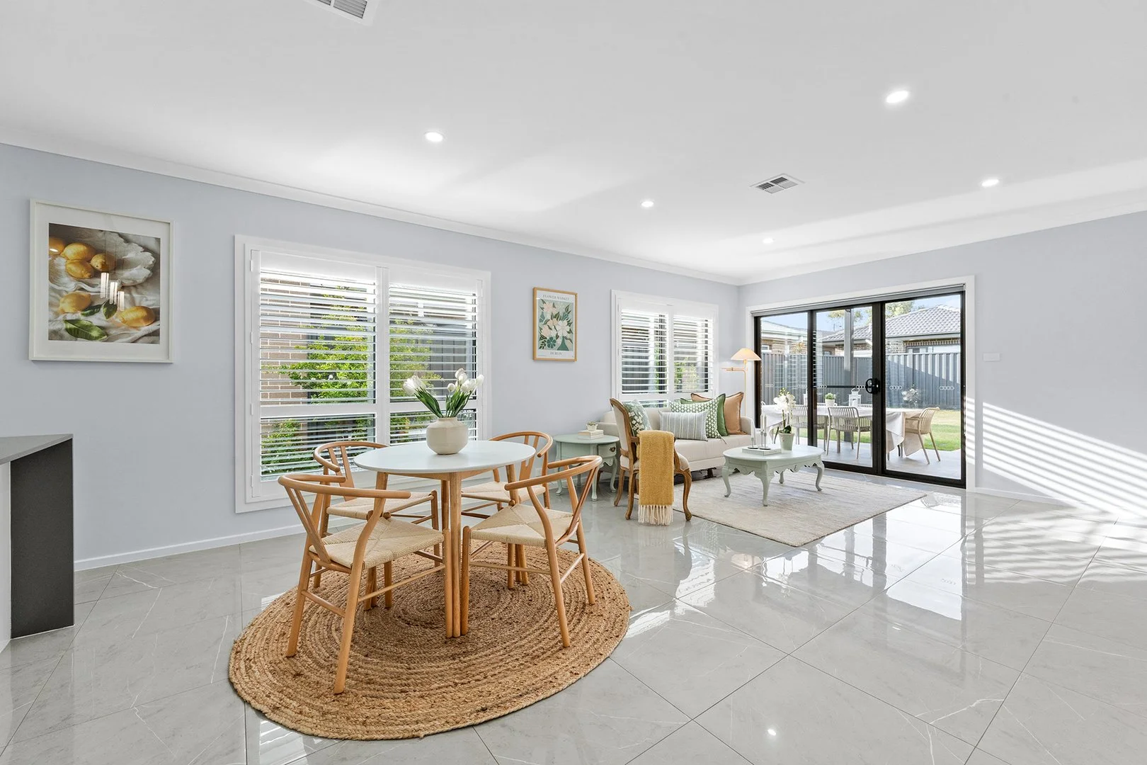 Additional image 11 of 30 Dunnart Circuit, Throsby ACT 2914