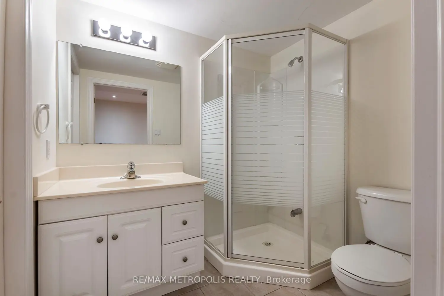 Additional image 12 of 619 Wild Ginger Avenue C15