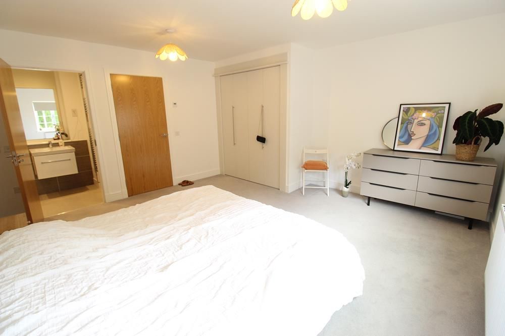 Additional image 11 of 4 bed detached house to rentCraigbank Drive, Cults, Aberdeen AB15
