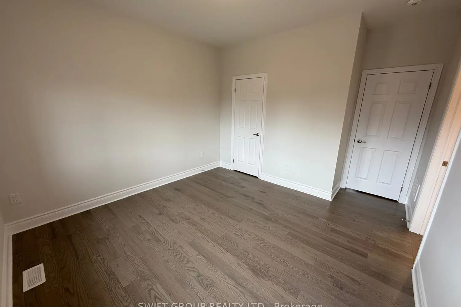 Additional image 18 of 29 Keyworth Crescent